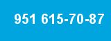 951 615-70-87 951 615-70-87